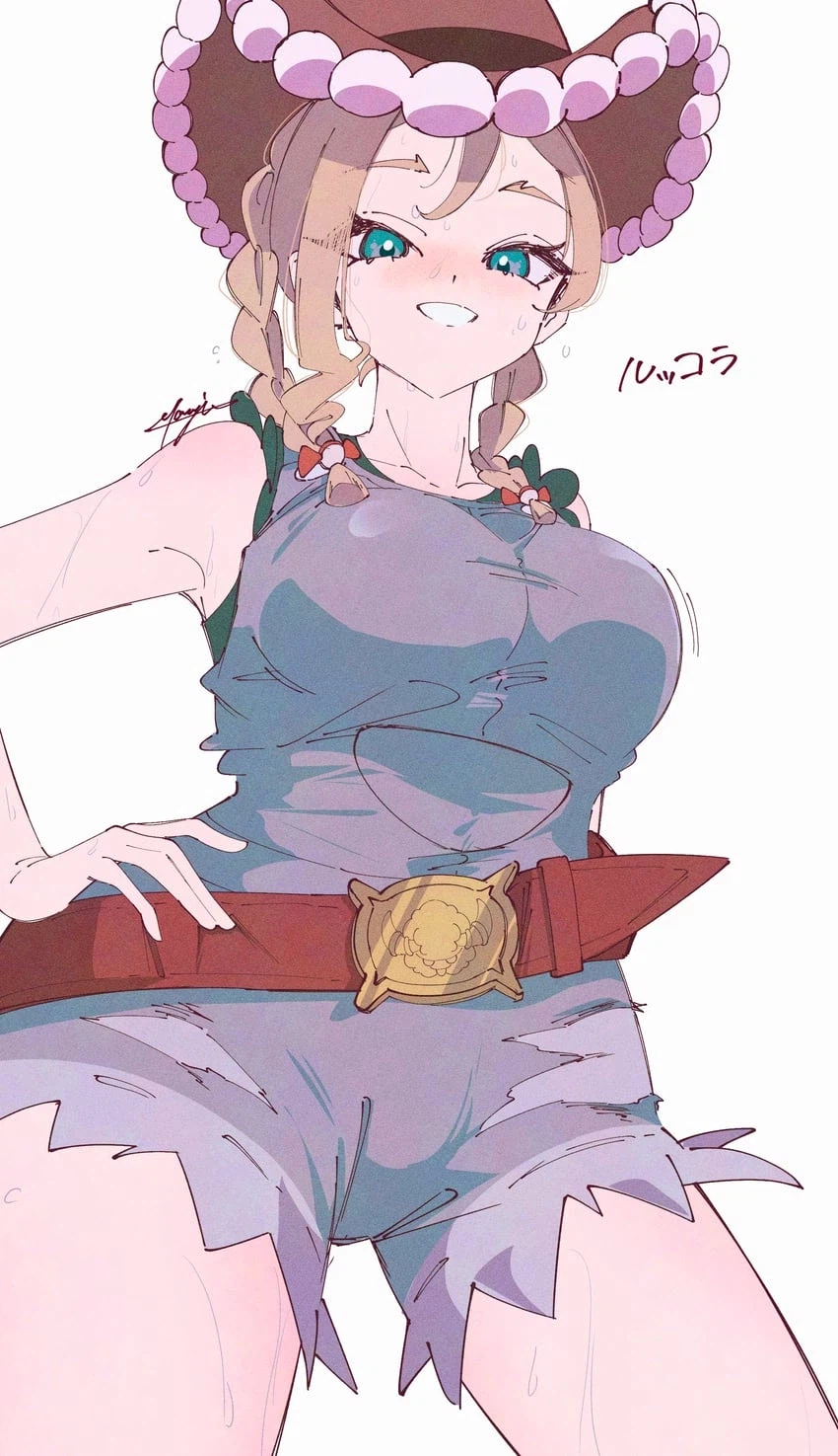 짤이 미치듯이 쏟아지고 있는 포켓몬 신캐_2.webp