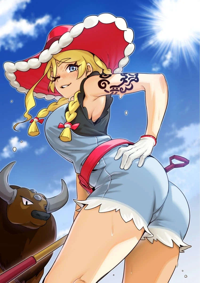 짤이 미치듯이 쏟아지고 있는 포켓몬 신캐_4.webp