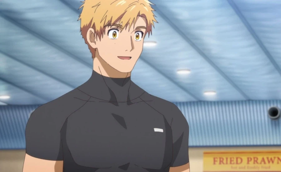 메달리스트) 독자들을 유혹하는 음란바디_1.webp