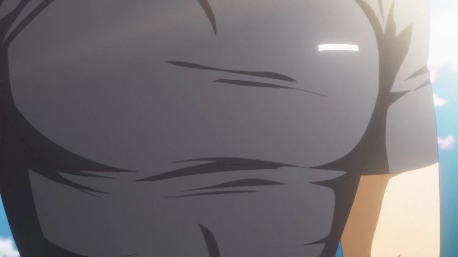 메달리스트) 독자들을 유혹하는 음란바디_3.webp