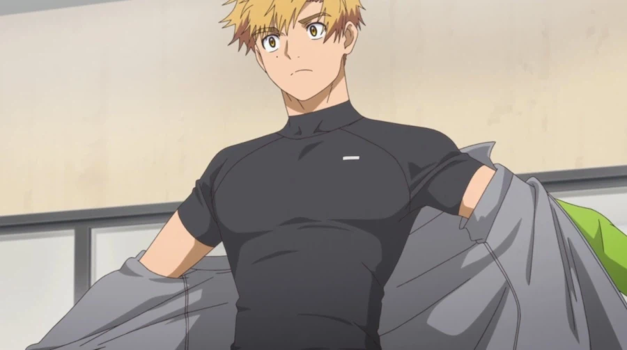 메달리스트) 독자들을 유혹하는 음란바디_4.webp