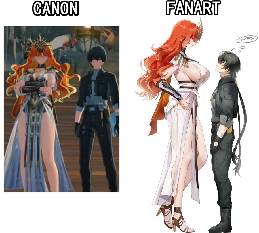 의외로 남자가 설레이는 키 차이.jpg_1.webp