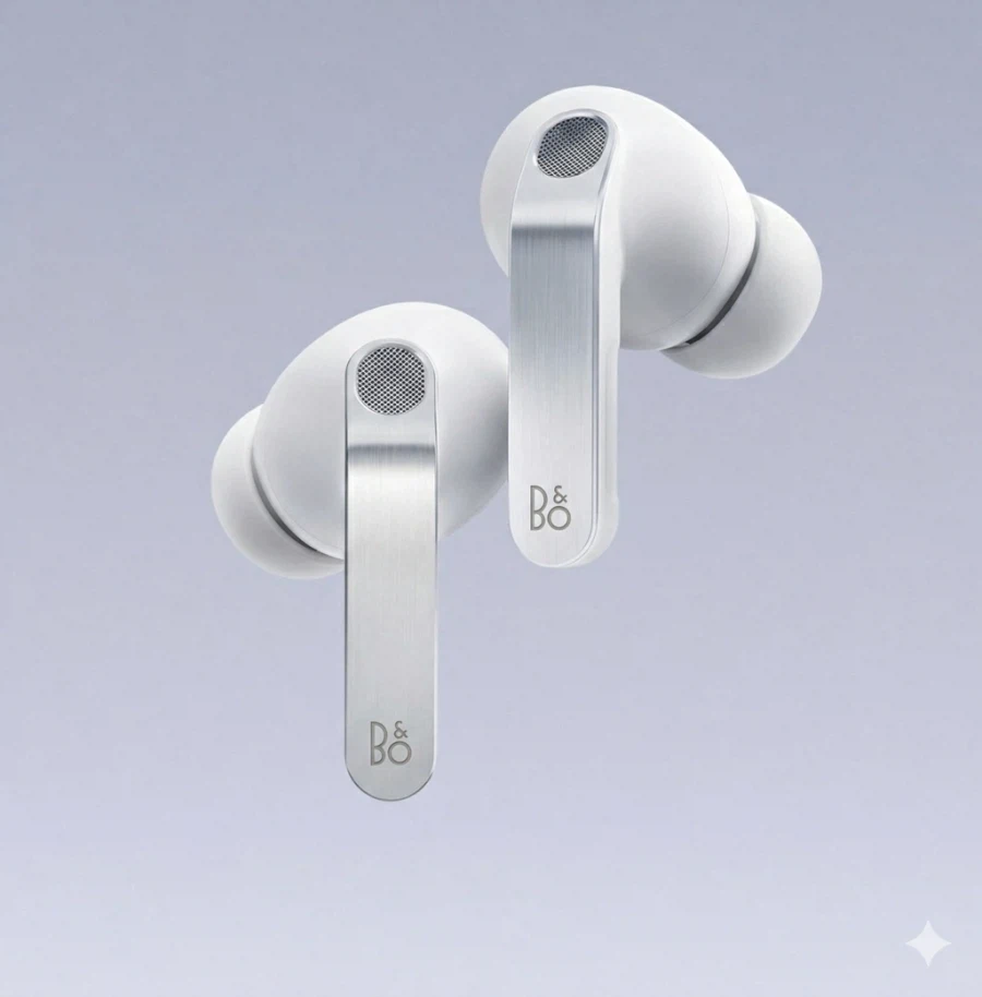 버즈4 디자인이 허전한 이유_2.webp