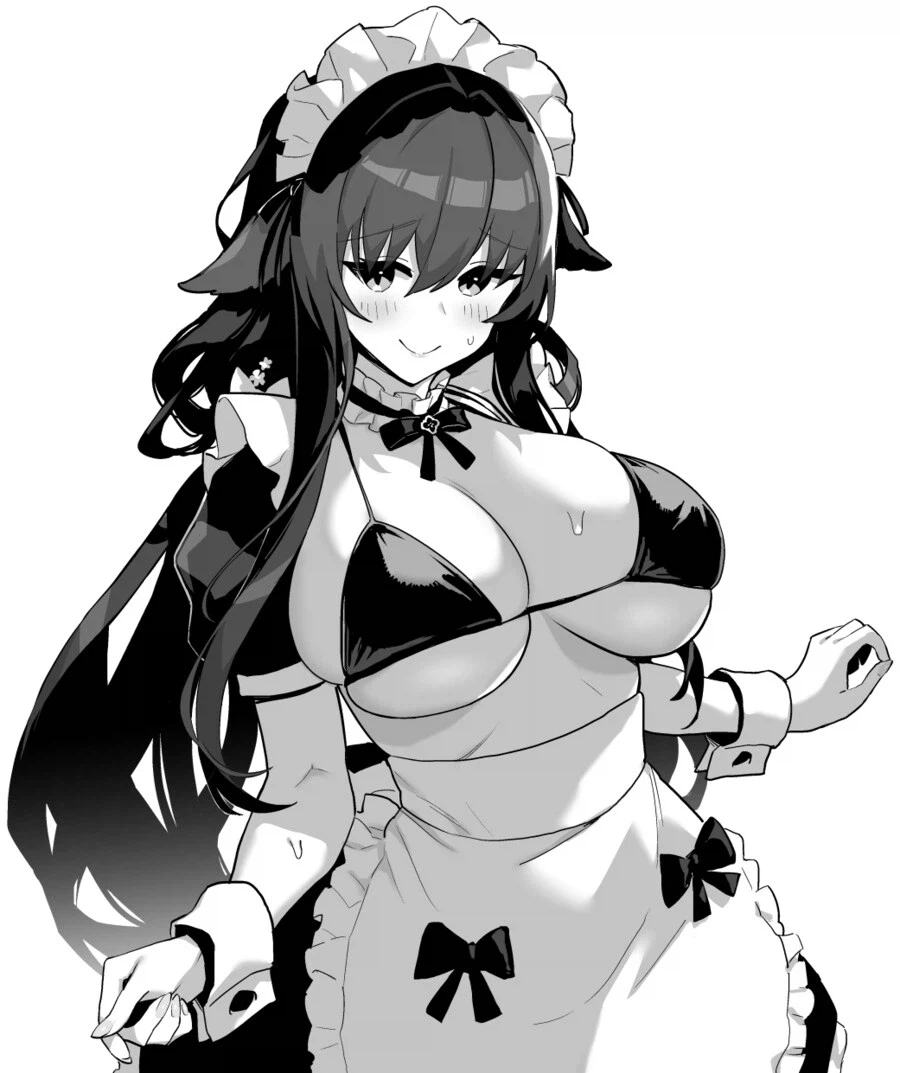 윌스미스 싸다구 사건 이제와서 생각해보면_1.webp