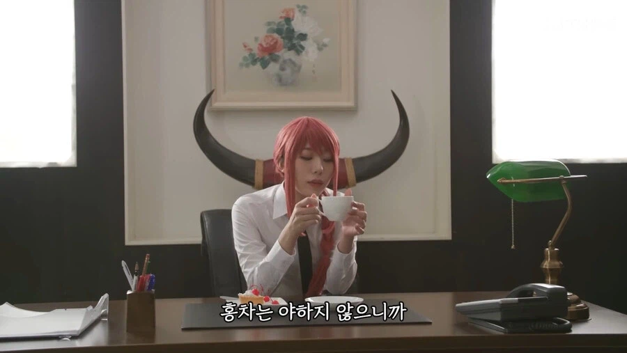 이런 사기 수법에 걸린다고?의 맹점_1.webp