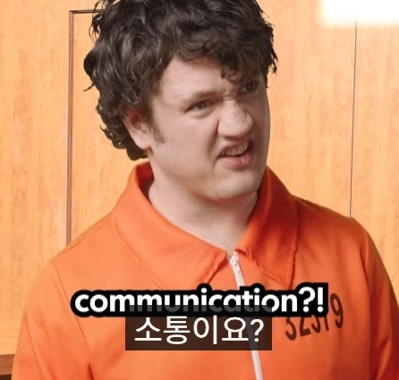 좋은 변호사와 나쁜 변호사의 차이점.jpg_21.webp