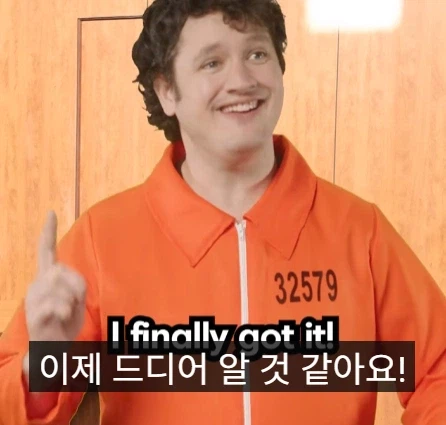 좋은 변호사와 나쁜 변호사의 차이점.jpg_29.webp