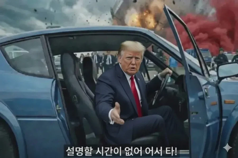 27년 미래에서 왔습니다_1.webp