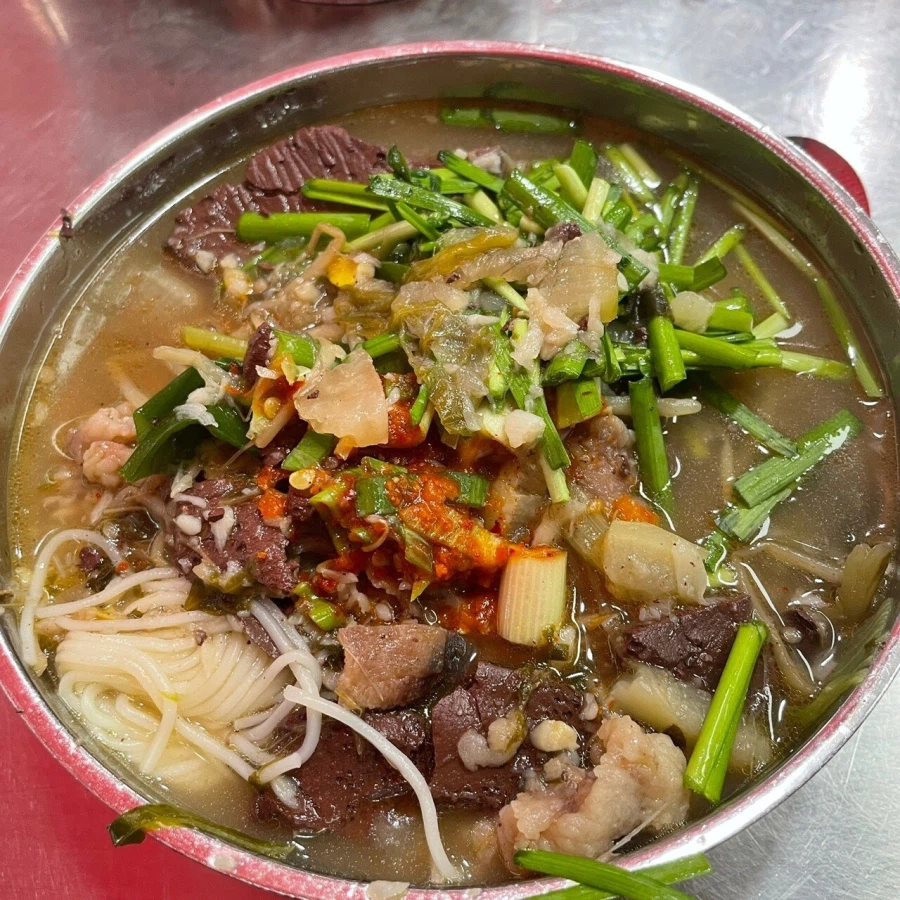 서울에서 은근히 먹기힘든 음식_1.webp