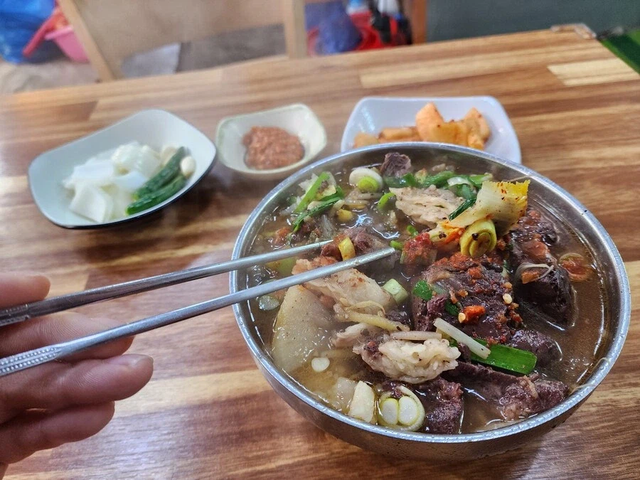 서울에서 은근히 먹기힘든 음식_2.webp