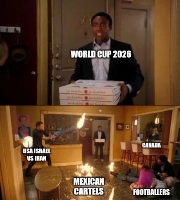 FIFA : F_ck..._1.webp