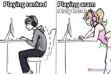 남자들 거북목 교정 방법_1.webp