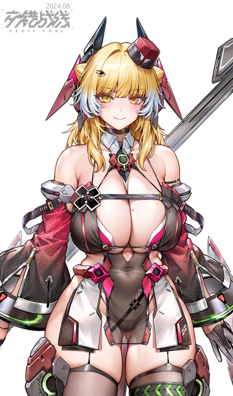 빅찌찌, 허벅지, 골반짤 나만볼수없어서 올림_2.webp