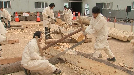 한국의 건축 문화재 복원 특징_1.webp