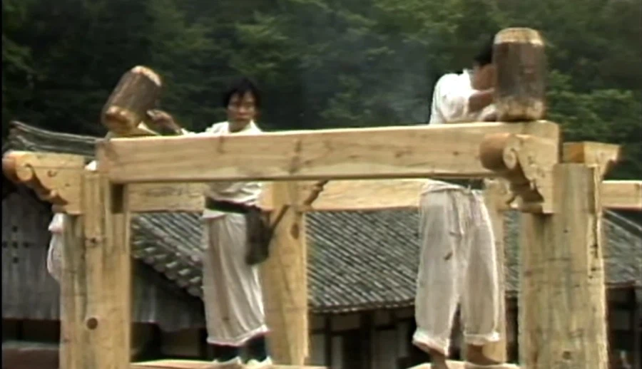 한국의 건축 문화재 복원 특징_2.webp