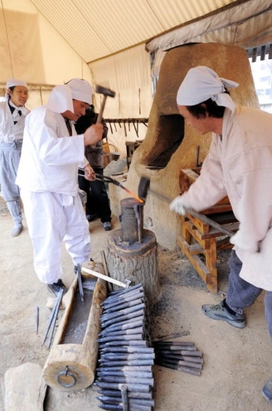 한국의 건축 문화재 복원 특징_3.webp