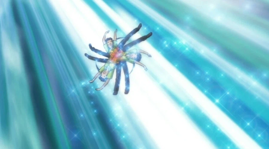 페이트) 이럴수가 서번트를 빼앗는 보구라니_2.webp