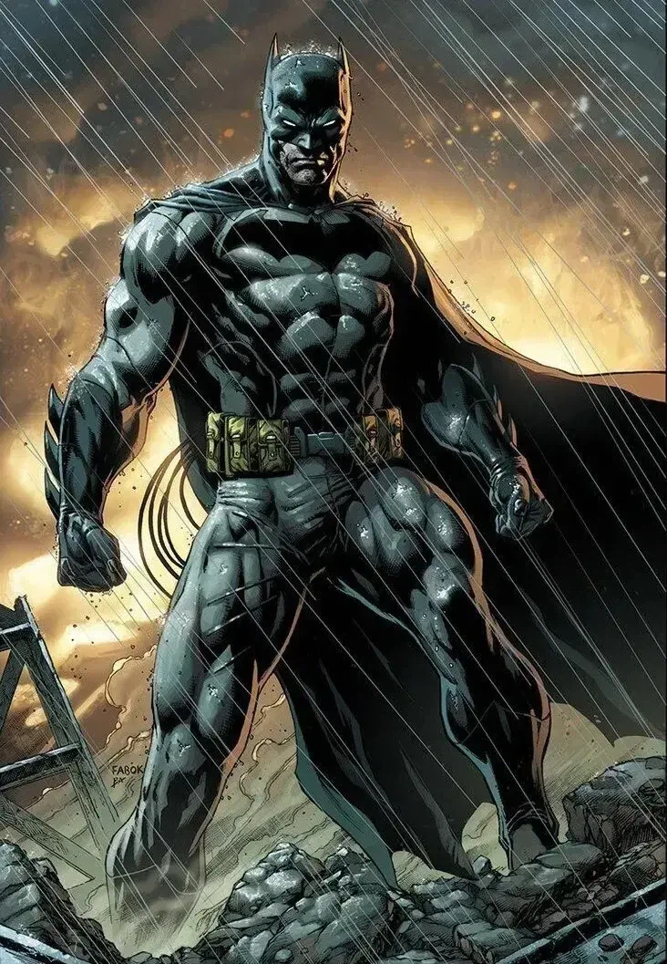 부모님이 죽어버린 디시인_1.webp