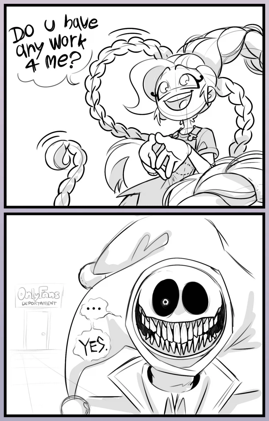 [파피플레이타임] 신캐한테 일을 맡기는 프로토타입.jpg_1.webp