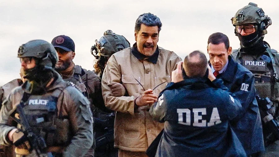 예전보다 북한이 훨씬 조용해진 이유_1.webp