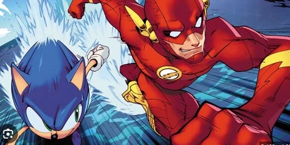 사실 디시는 고닉 친목질 존나 좋아함_3.webp