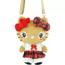 산리오시리즈 중 유일하게 소화 못 시키고 있는 버젼_1.webp