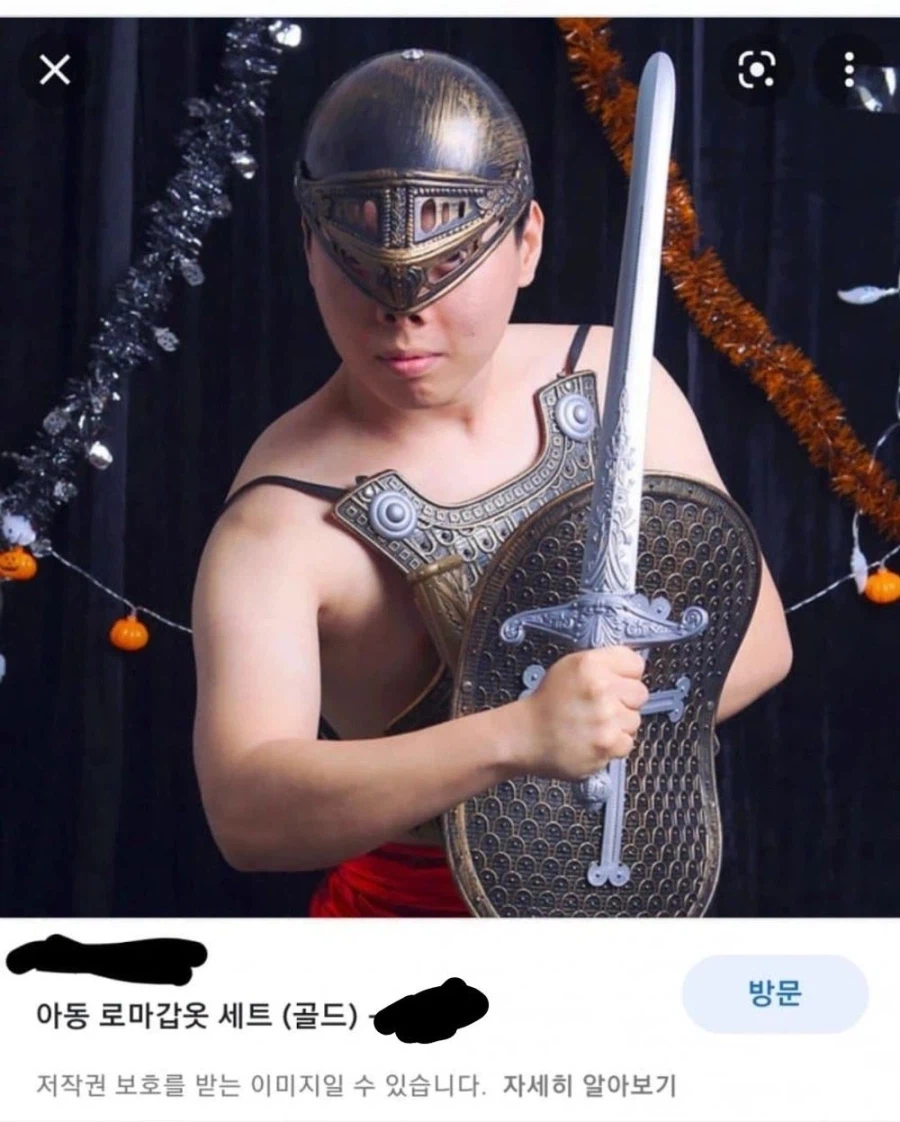 30대 중반에 뭔가 처음부터 배워서 하기에는 너무 늦었겠지...?_3.webp