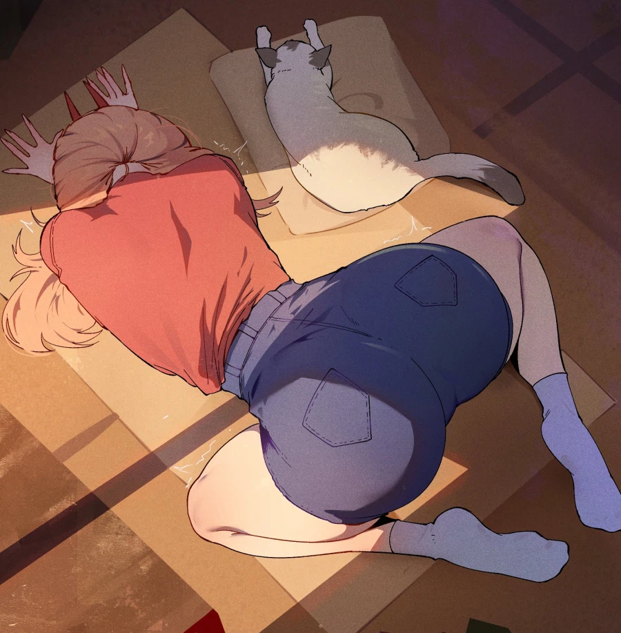 님들아 저 방구 꼈는데_1.webp