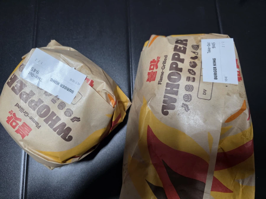 후 가난해서 겨우 이렇게 때우는 식사_1.webp