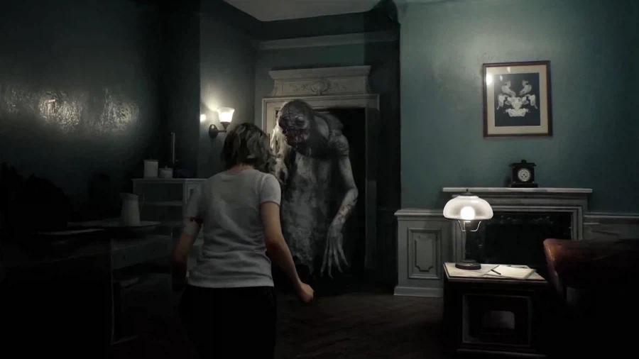 바하 레퀴엠) 그레이스 파트에 방심했던 것.jpg_1.webp