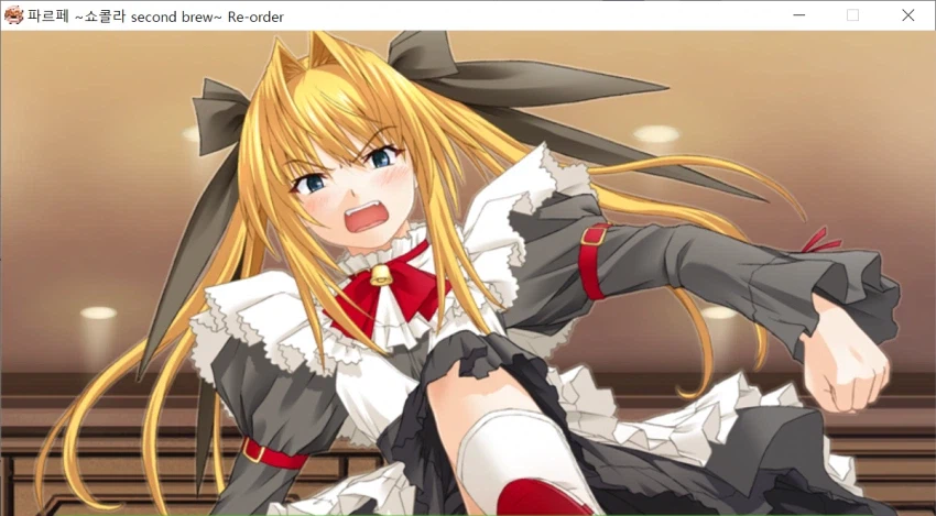 옛날 그림에는 그 시대의 패션이 녹아있다_1.webp