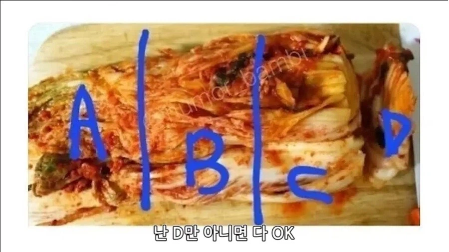김치선호도 ABC...._1.webp