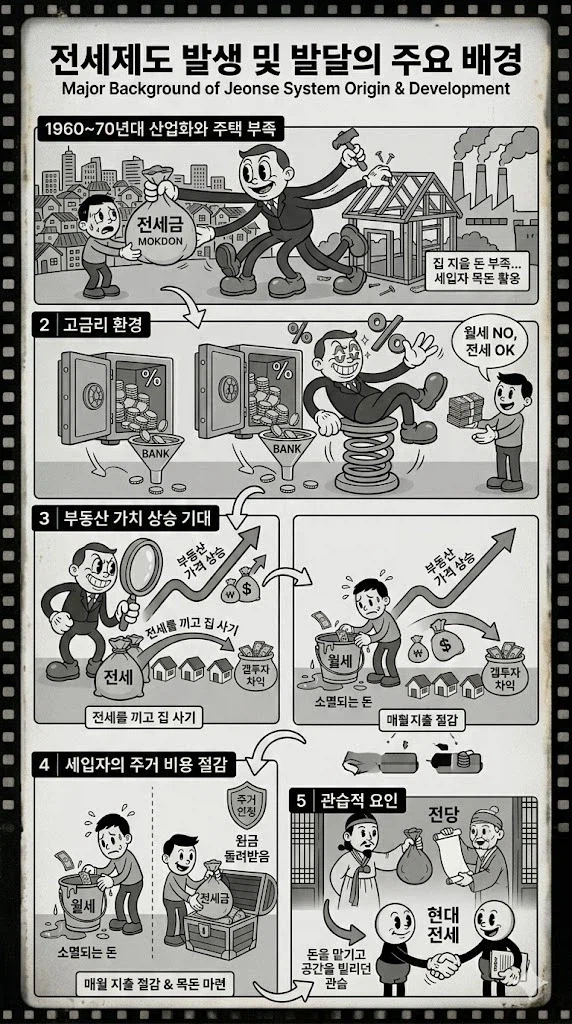 AI) 한국에 전세가 생긴 이유_1.webp