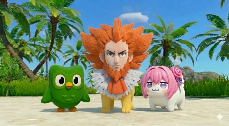 포켓몬 신작 스타팅 이거맞지?_1.webp