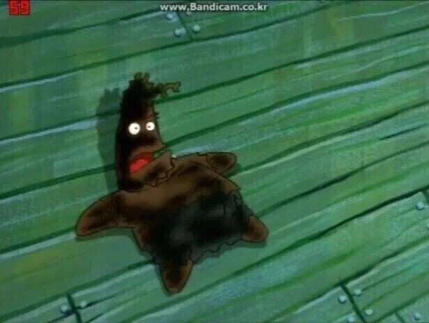 시험해봐! 스폰지밥은 뭐든 다 잘해!_1.webp