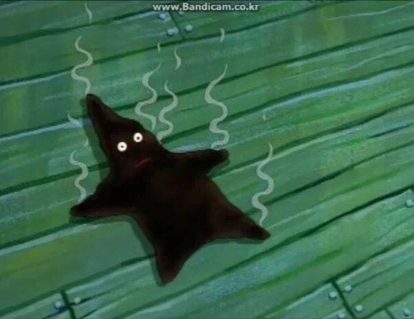 시험해봐! 스폰지밥은 뭐든 다 잘해!_3.webp