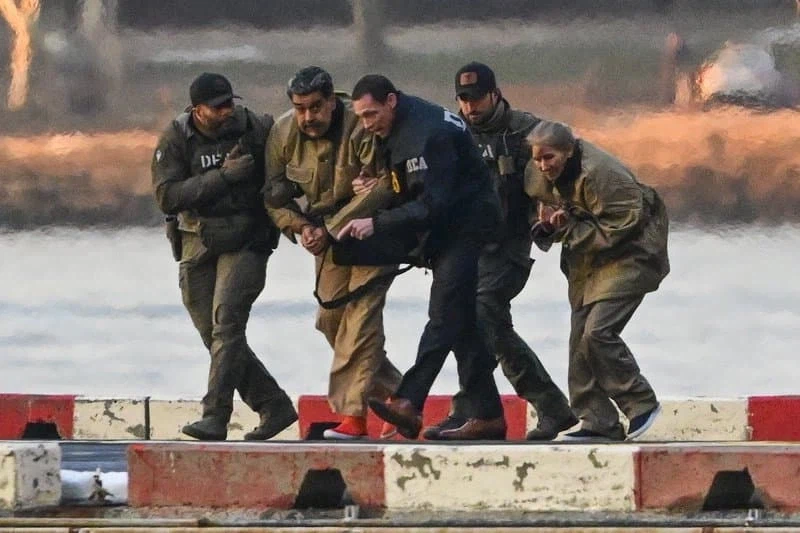 싱글벙글 미국이 전쟁 일으킬수록 ㅂㅅ되는 새끼_1.webp