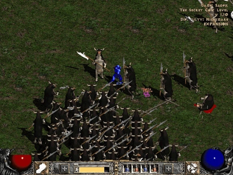 내 어린 시절 우연히 보았던_1.webp