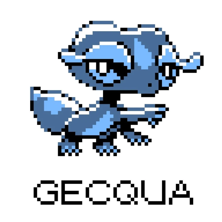 포켓몬 10세대 스타팅 GBC 스타일_2.webp