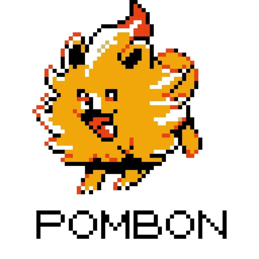 포켓몬 10세대 스타팅 GBC 스타일_3.webp