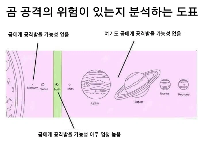 곰 출몰지역 안내_1.webp