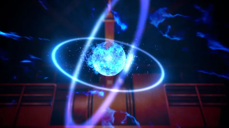 페이트) 억지력 : 쌀먹팝 my little 홍차팝～_1.webp