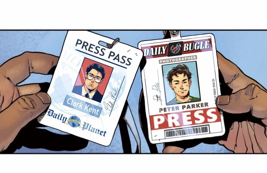 아무리봐도 수상한 언론인 2명_1.webp