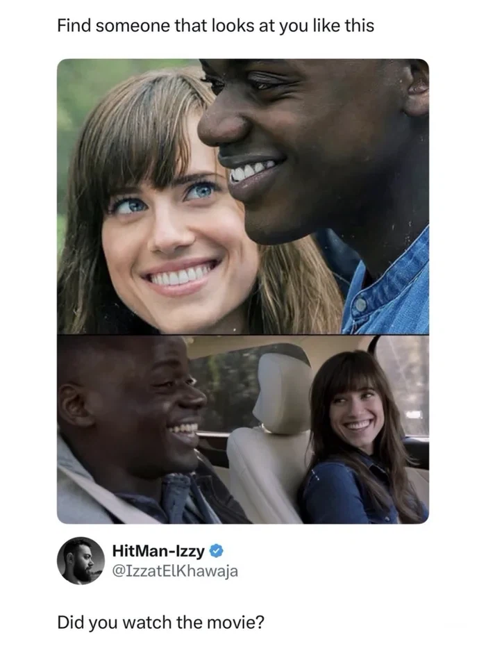 널 저렇게 봐주는 여자를 찾아라.jpg_1.webp