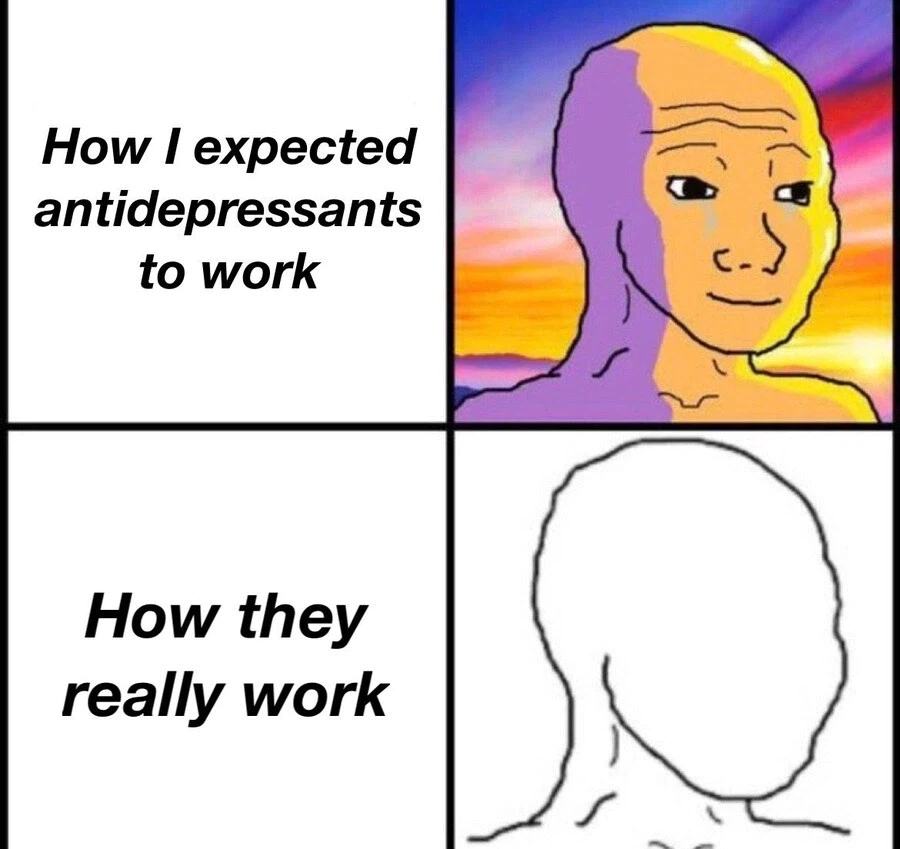 우울증약 효과 예상/실제_1.webp