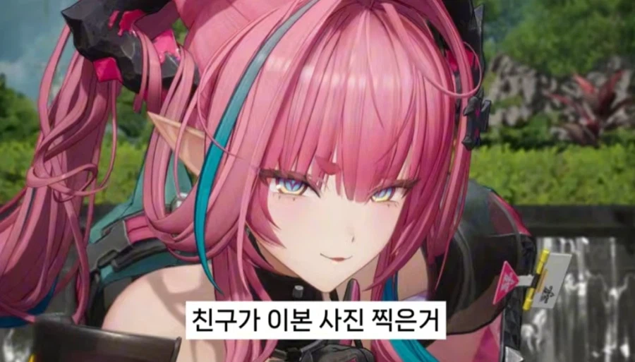 [엔드필드] ?? : 사진이 이게뭐야 관리자_3.webp