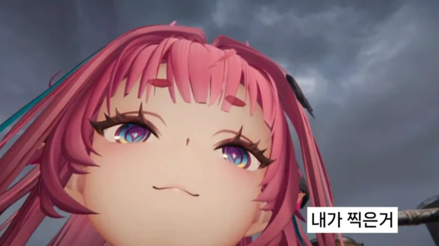 [엔드필드] ?? : 사진이 이게뭐야 관리자_4.webp