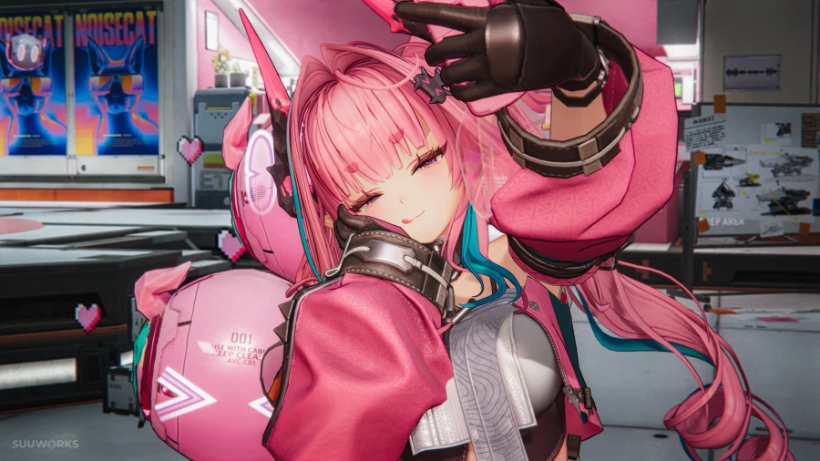 [엔드필드] ?? : 사진이 이게뭐야 관리자_1.webp