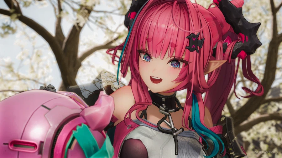 [엔드필드] ?? : 사진이 이게뭐야 관리자_2.webp