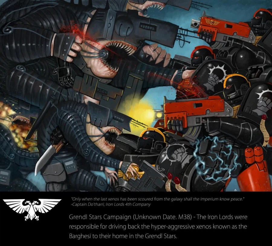 워해머 인류가 외계인들을 행성계에 격리시킨 이유_1.webp